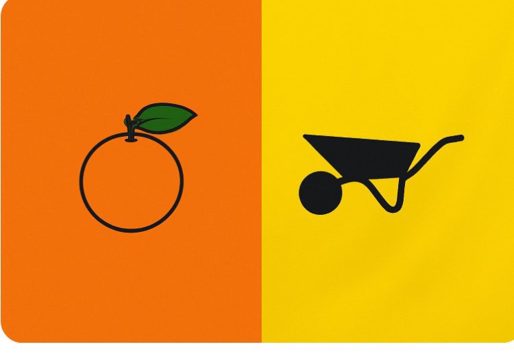 D I K E M B E tweet media