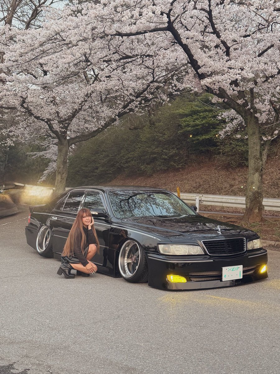 あみんちゃん tweet media