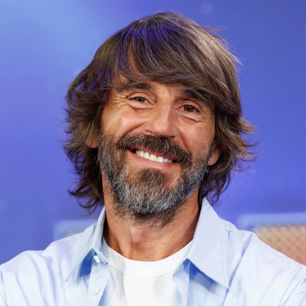 Quinto Estado tweet media