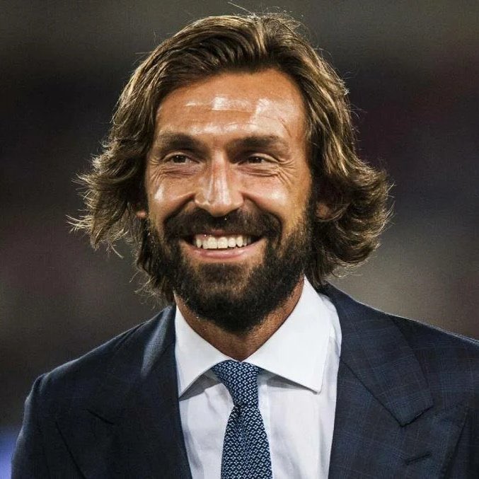 Quinto Estado tweet media