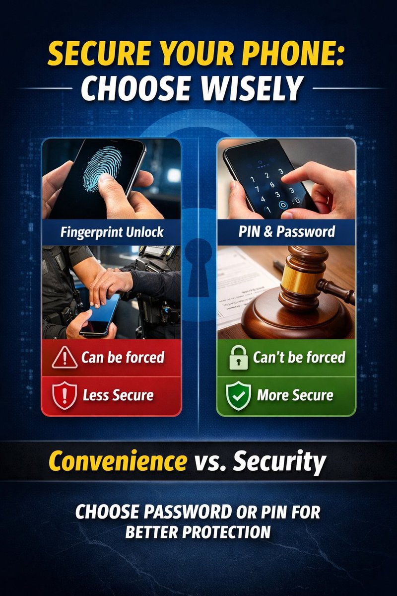 Muhammad Kashif Pathan tweet media