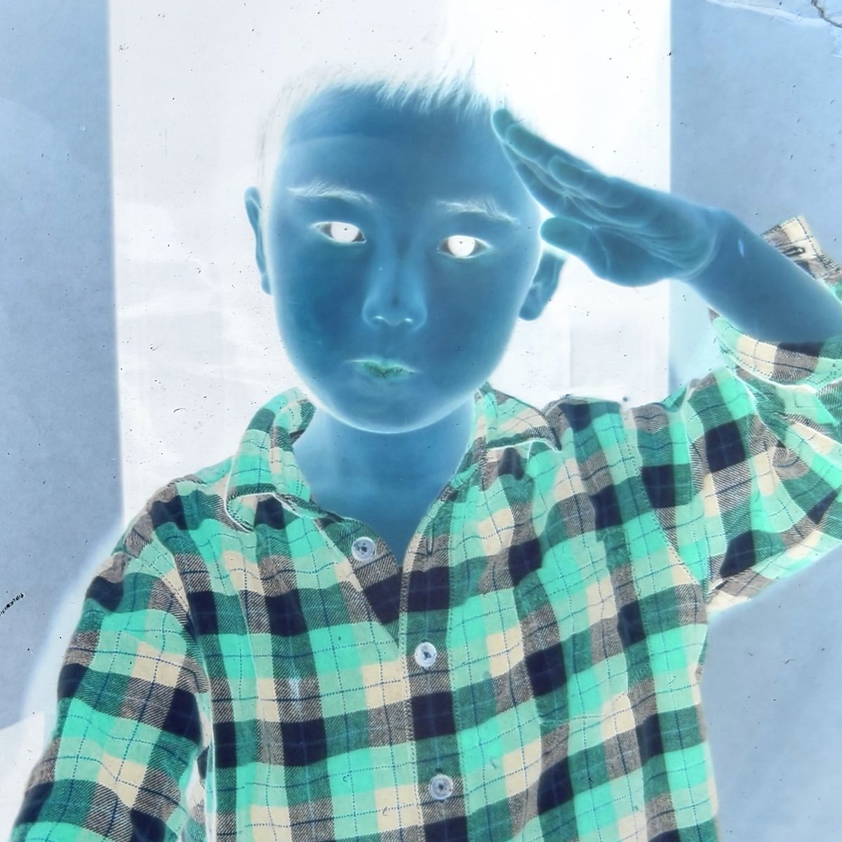 Pvin Connect Reason tweet media