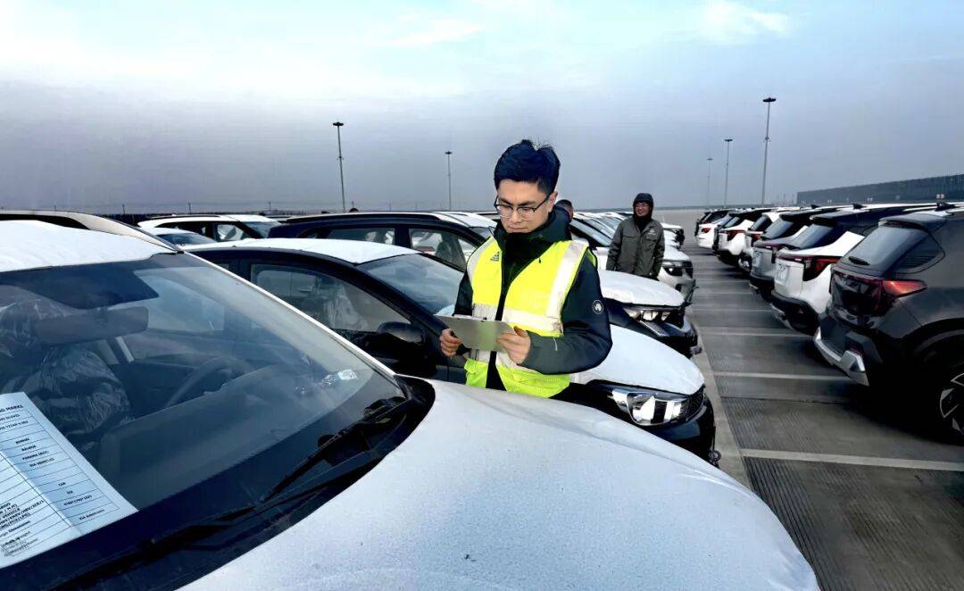 taylor kebodeaux tweet media