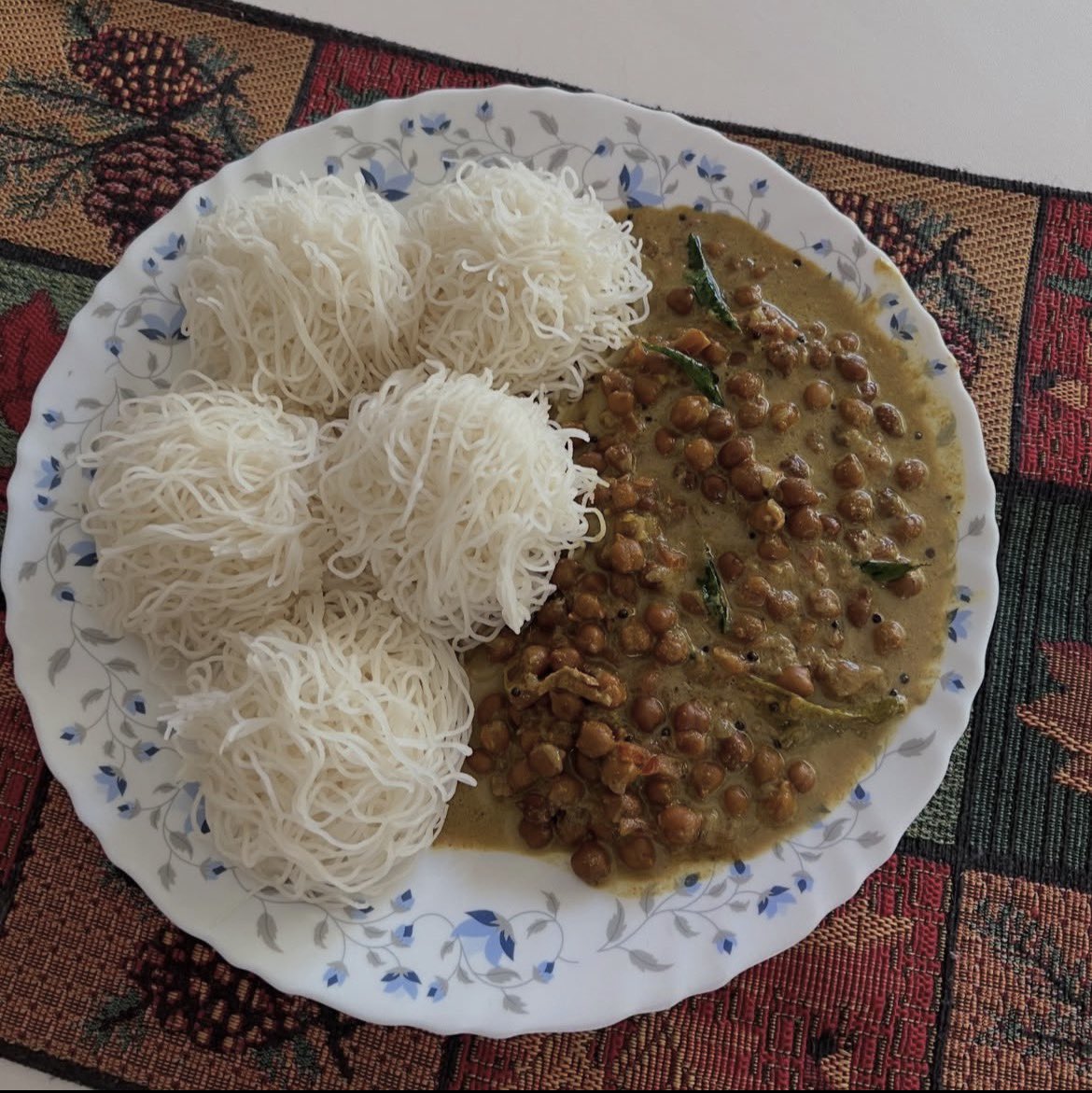 Neha Gurung tweet media