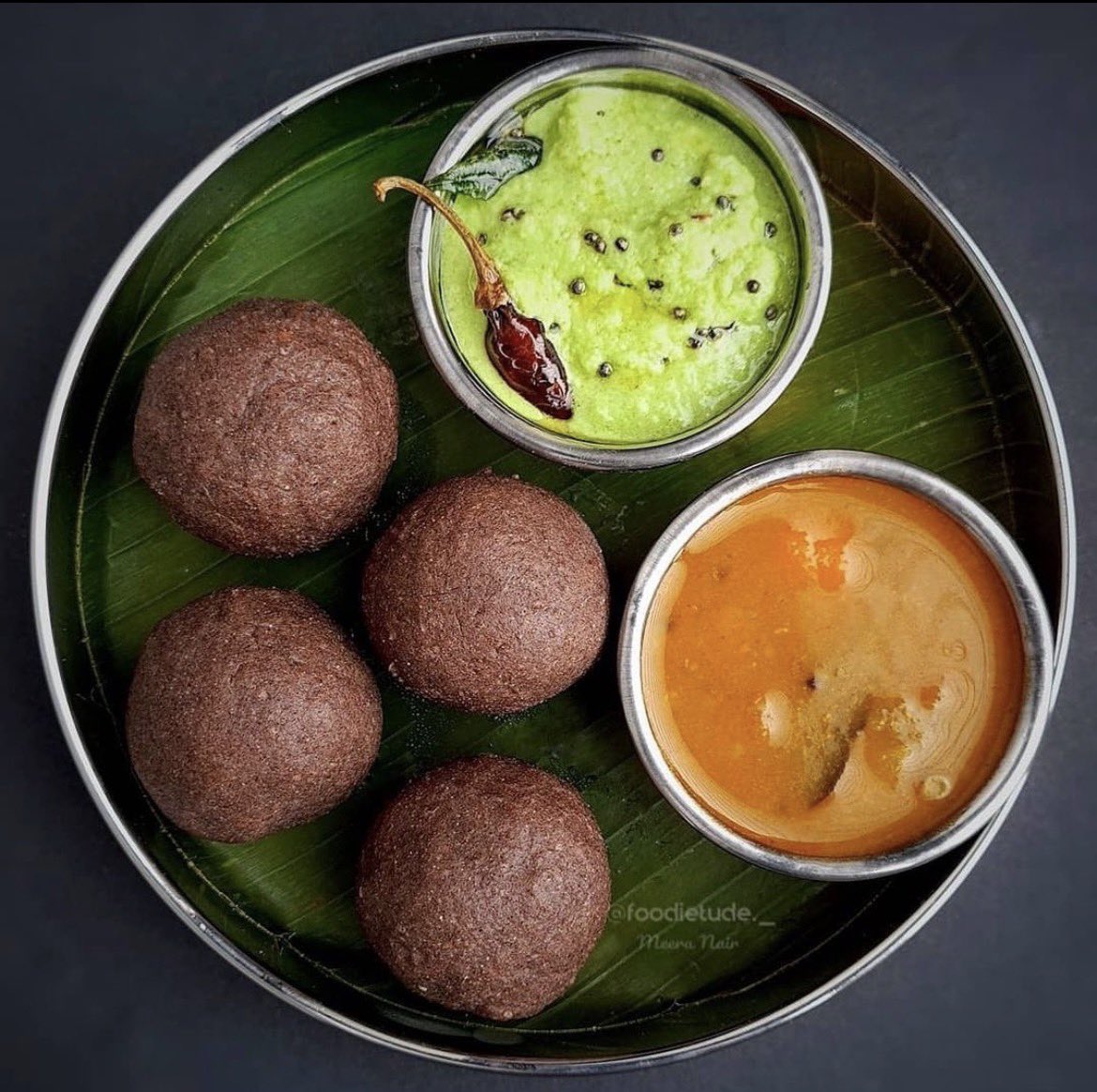 Neha Gurung tweet media