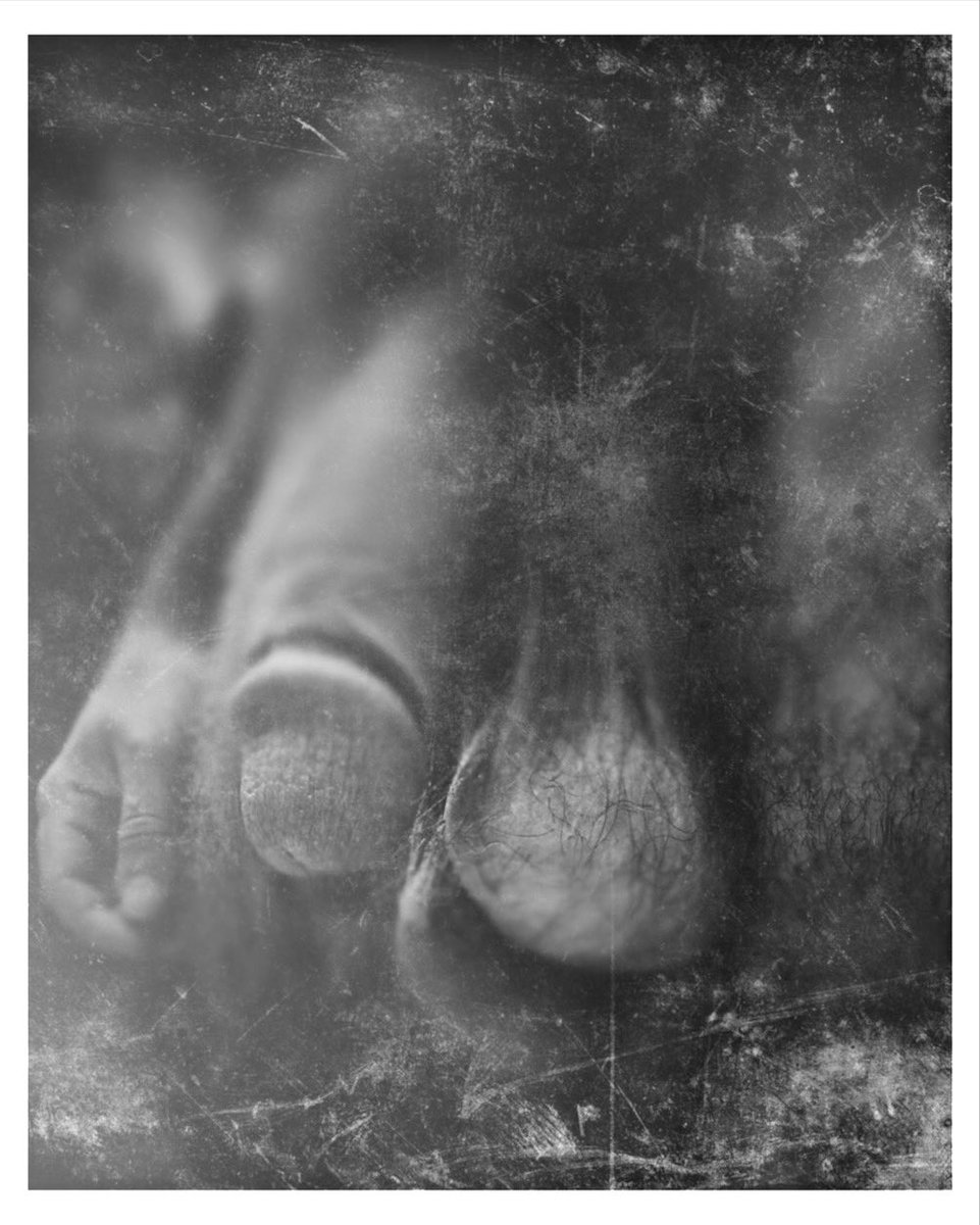 Pencil Art (@pencilart13) on Twitter photo 