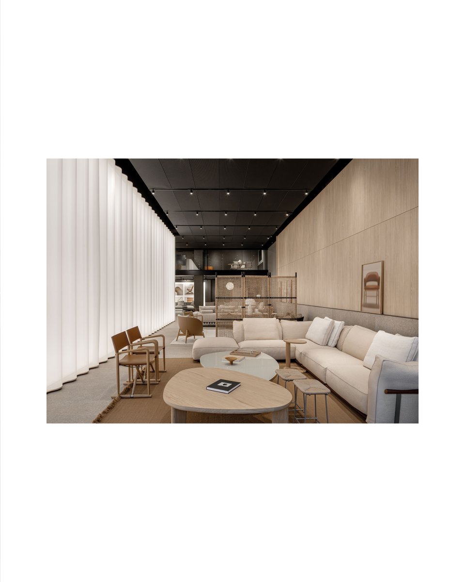 Flexform tweet media