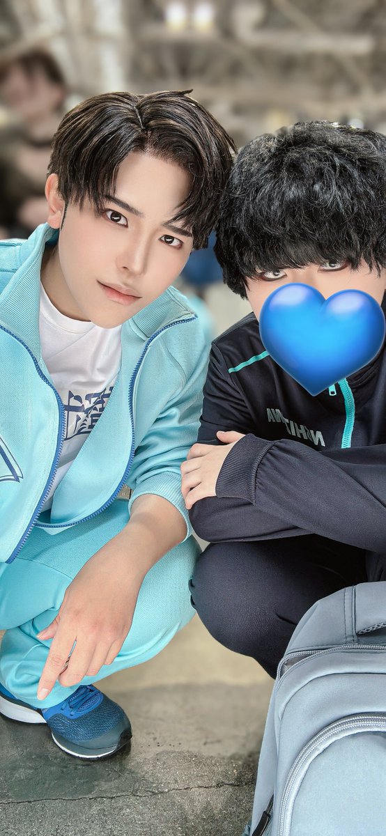 お冷ロックで。🥃 tweet media