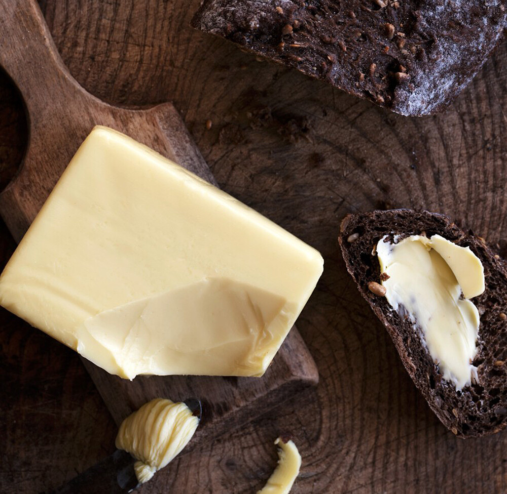 애옹이또는치즈(세일은 메인트윗) tweet media