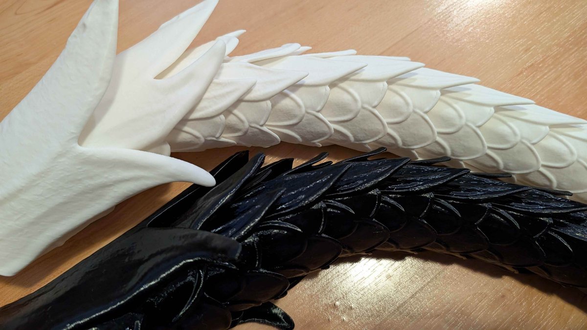 InkHeartArtist ☕✈️ tweet media