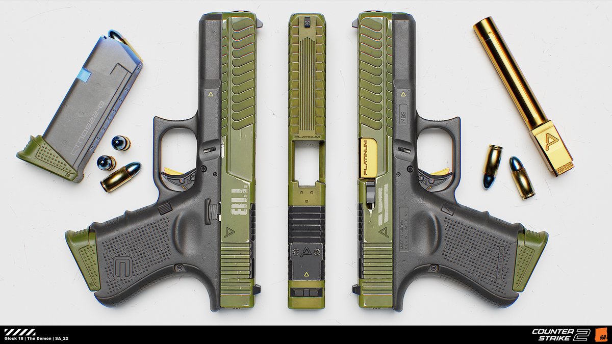 simon anderson tweet media