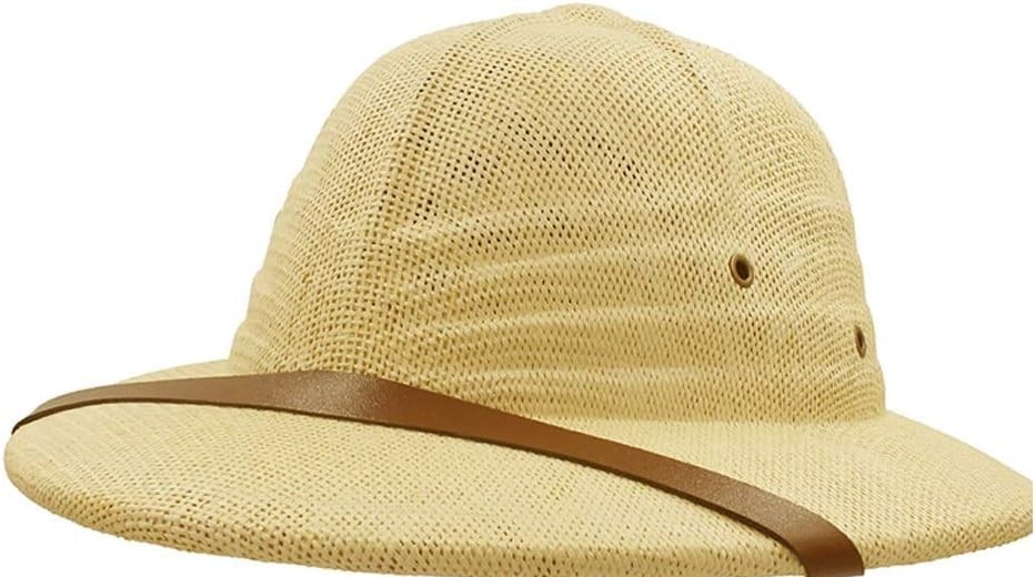 ぺッカリー/かなりアブナイかわいさのヘソイノシシ土偶^^ tweet media