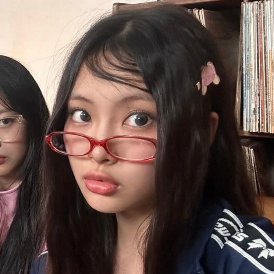 ㅂㅌㄲ tweet media