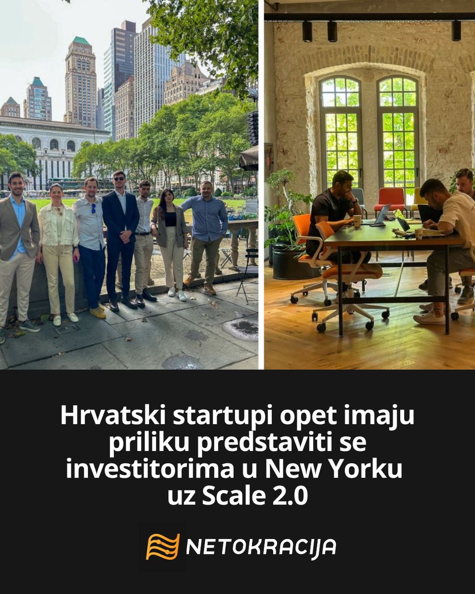 Netokracija tweet media