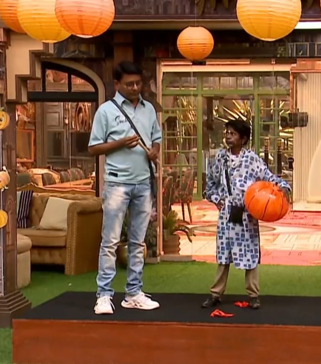 ✧Advita✧🐿️ tweet media