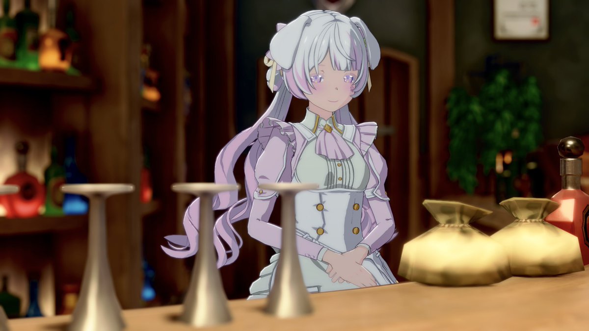 ちょこてんちょ tweet media