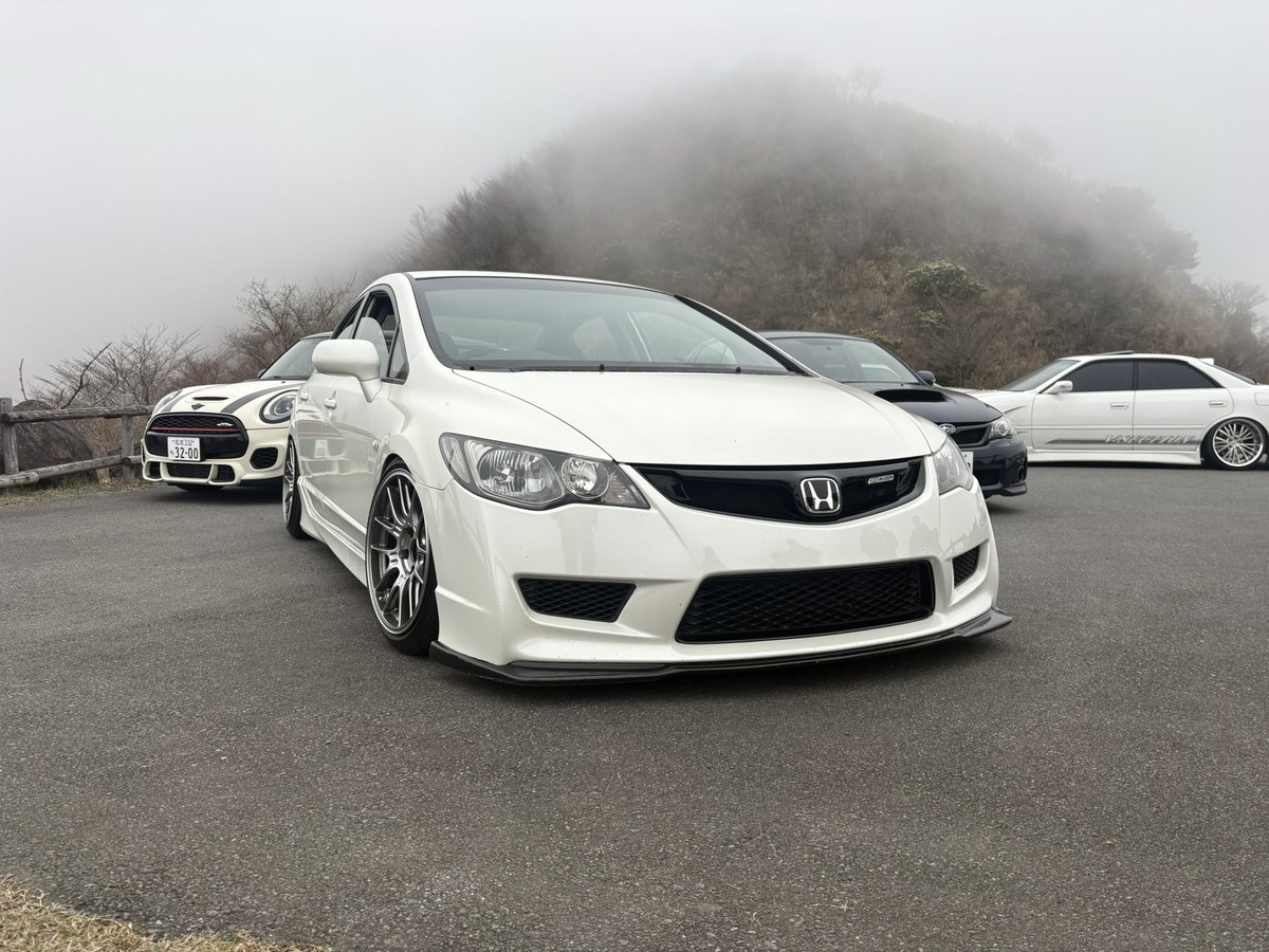七斗 tweet media