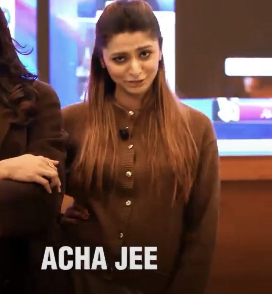 𝙐𝙈𝘼𝙍 tweet media