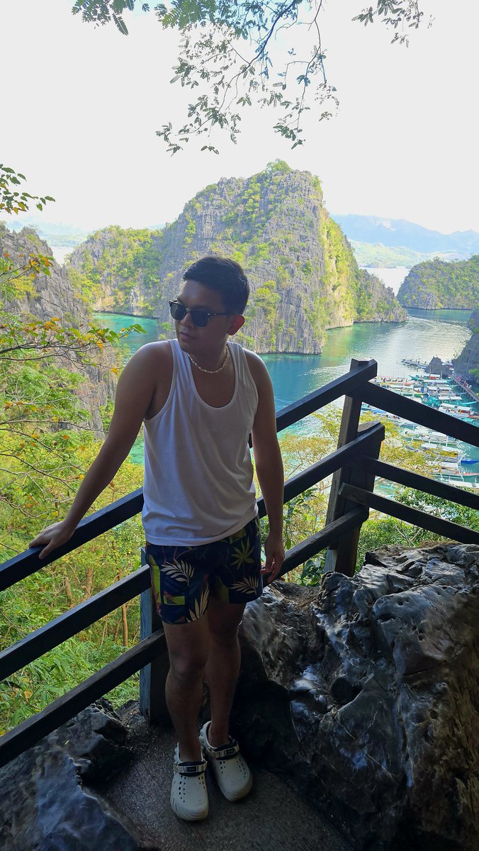 JayCalion's tweet photo. Coron 1.0 https://t.co/PaEyRL5GL0