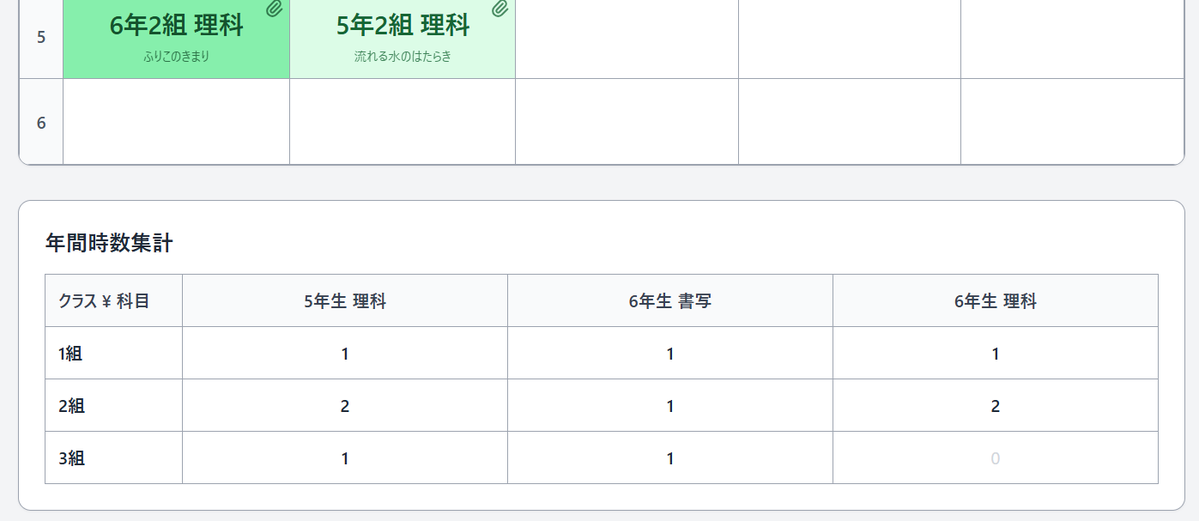 田中すえぞう tweet media