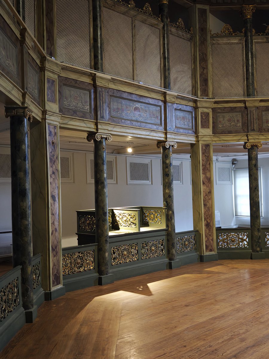 Hadrianus #imamoğluheryerde tweet media