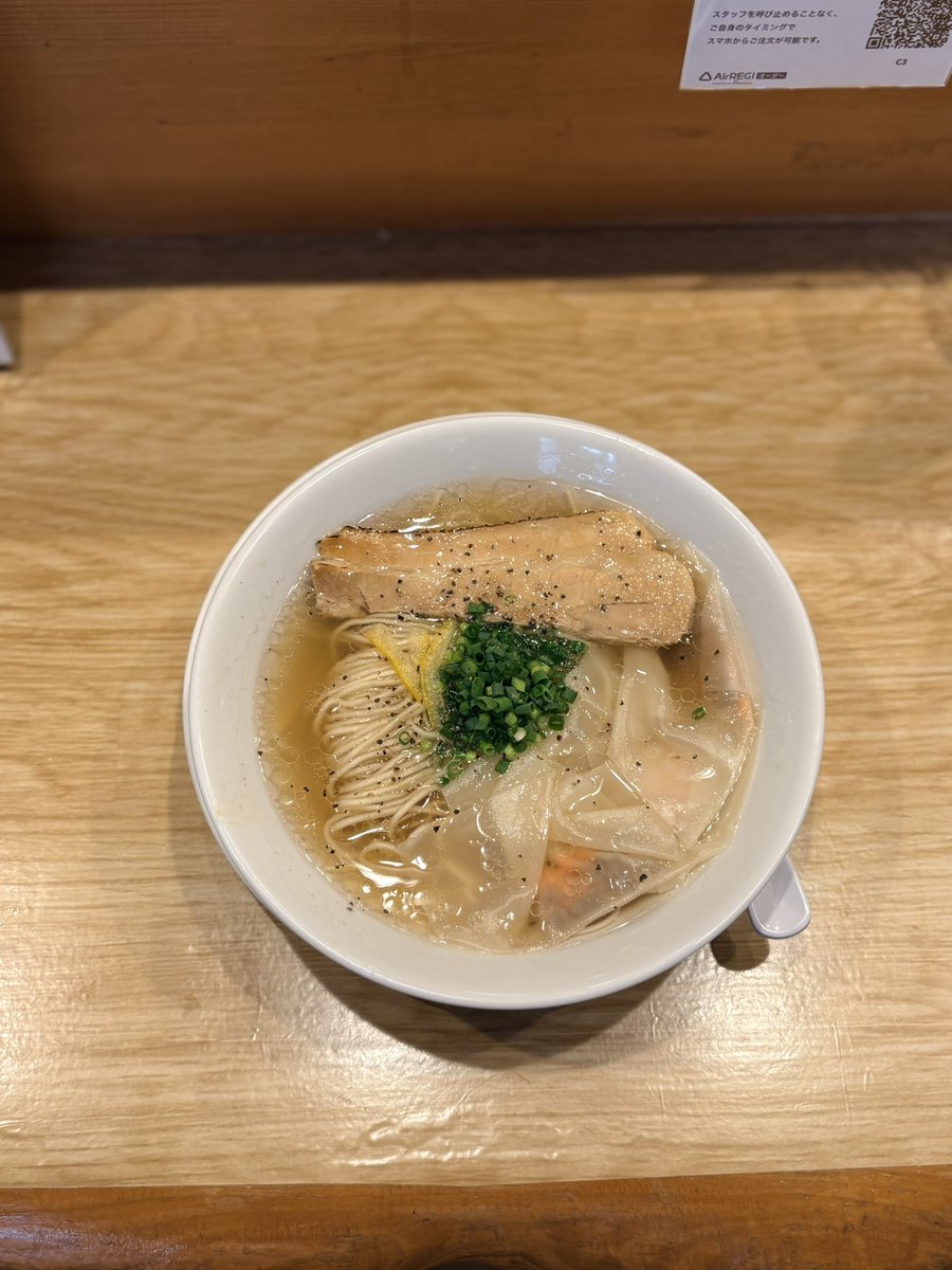 金菜亭®︎のアニー＠西荻窪 tweet media