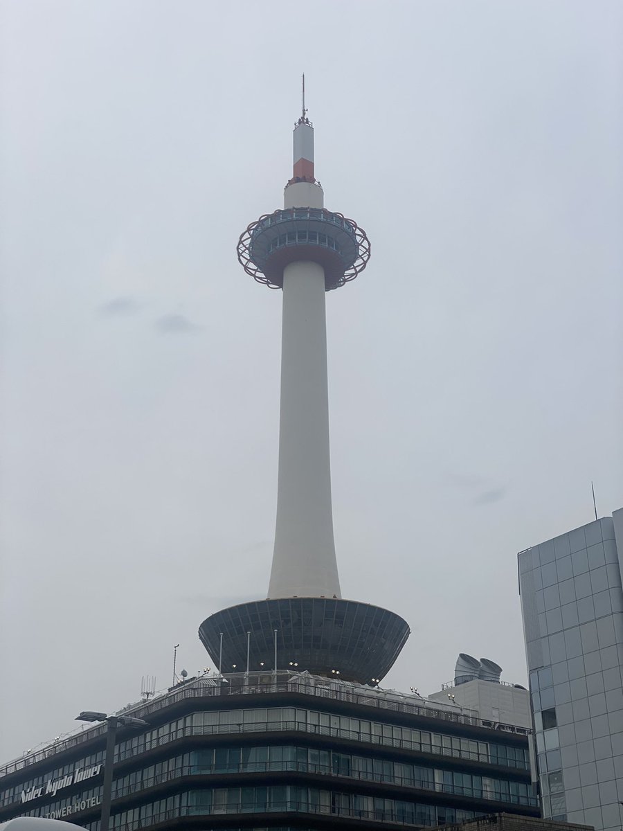 Rockachaso's tweet photo. Tower of Music Lover
 https://t.co/iAQuPEspMh https://t.co/V9GxYD9uWw