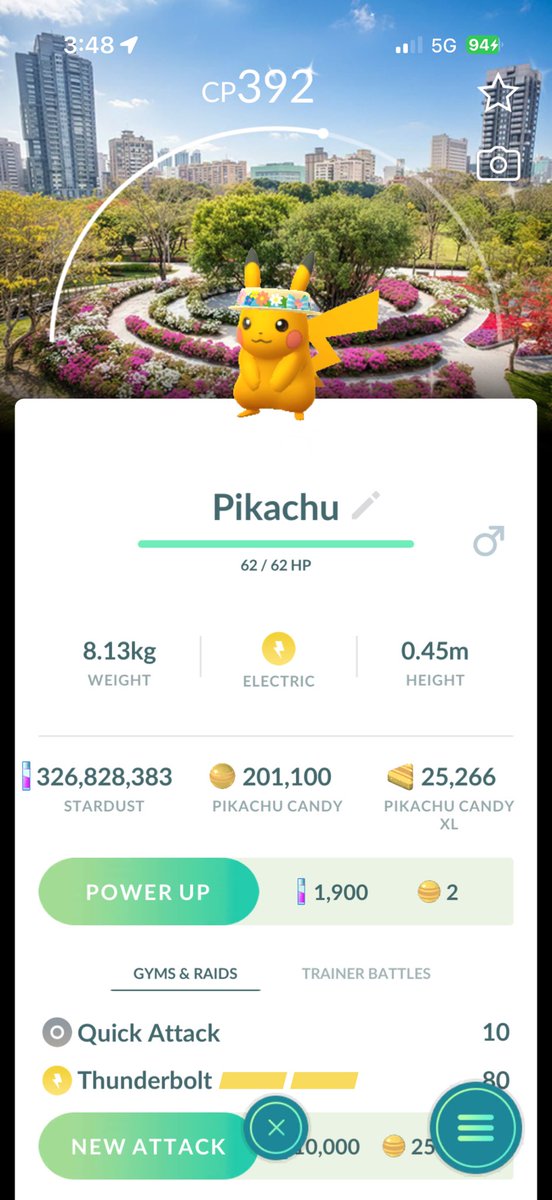 kazmozdoz tweet media