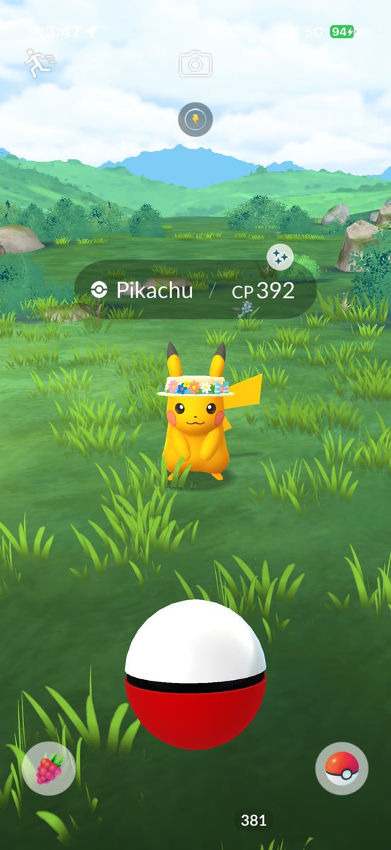 kazmozdoz tweet media