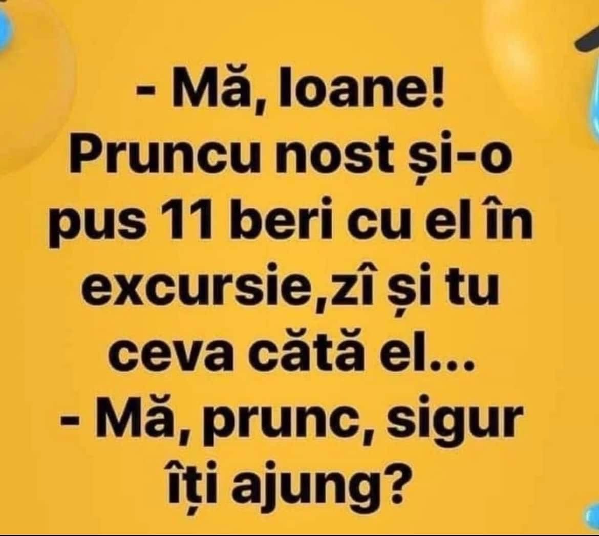 Cristina tweet media