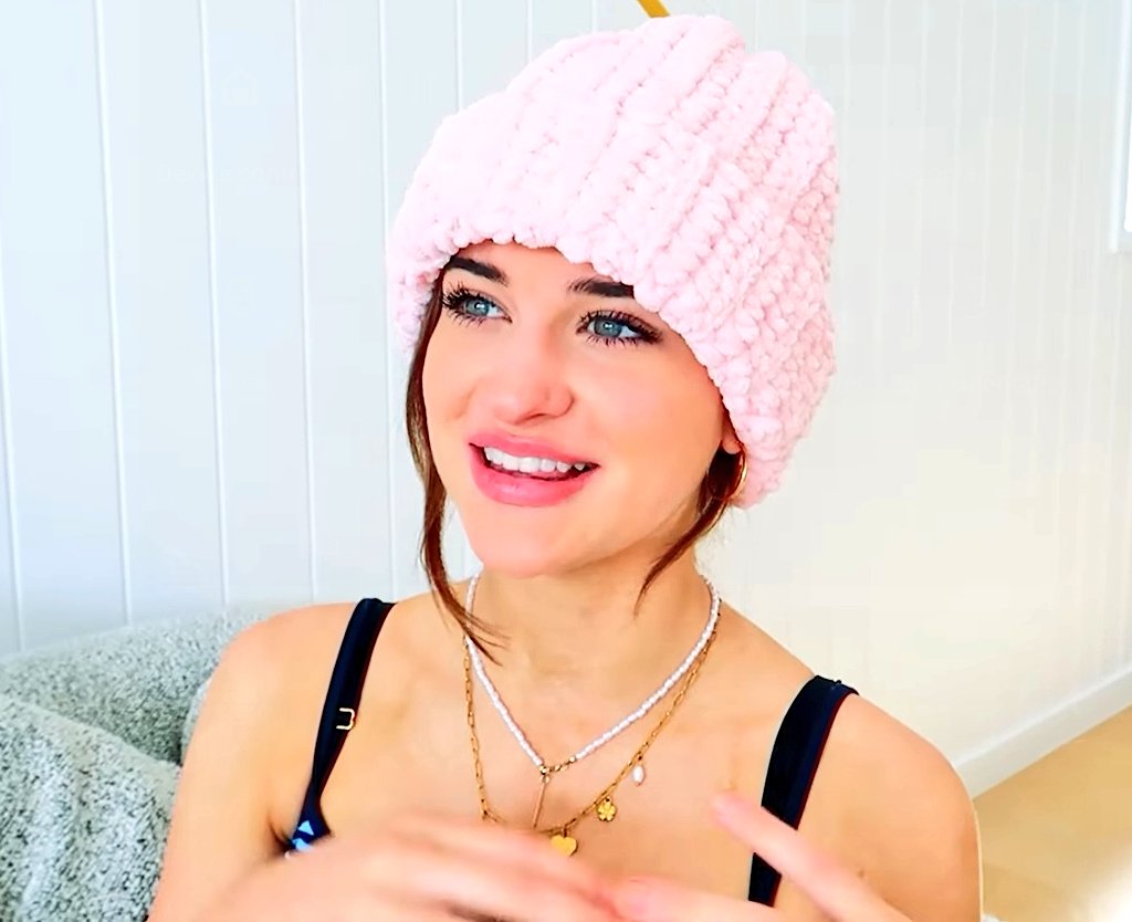 Boho 🌊 tweet media