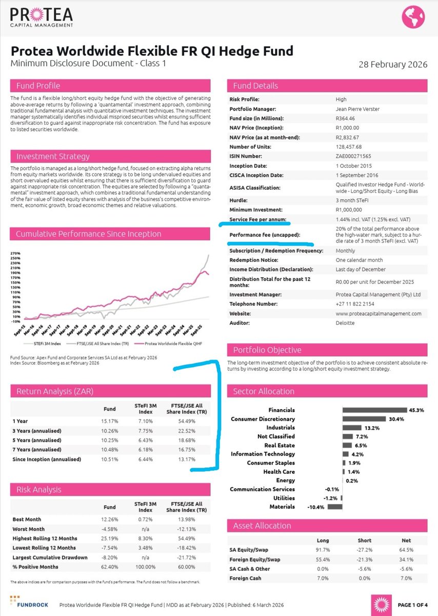 Christina tweet media