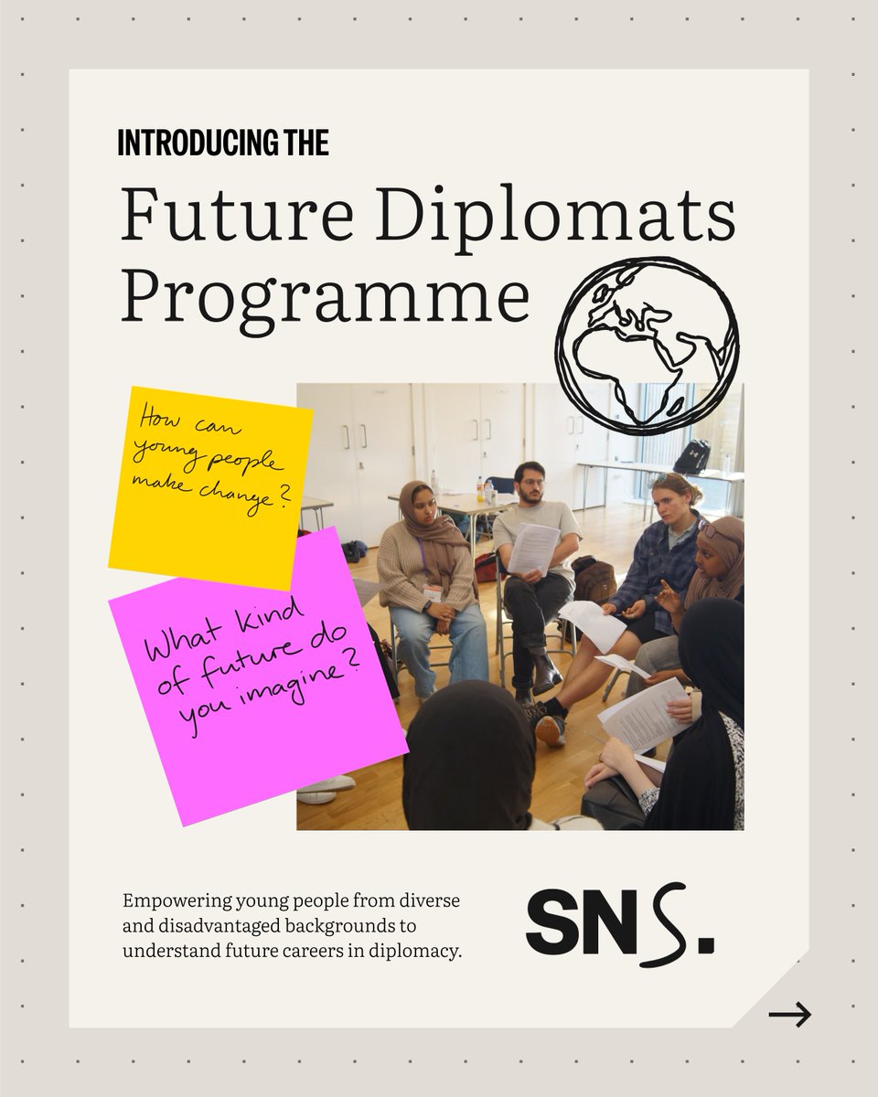 🕊️SNS tweet media