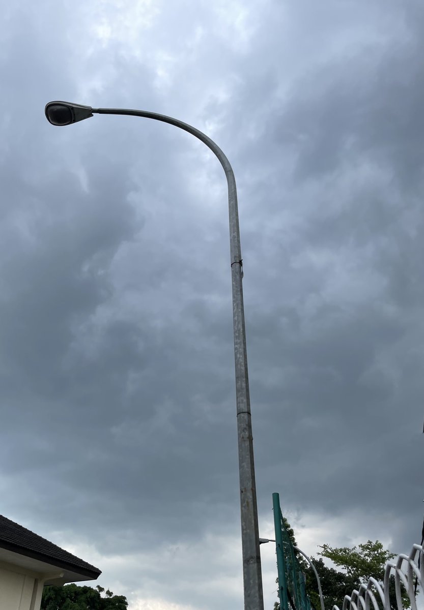 azaaa⭐️ tweet media