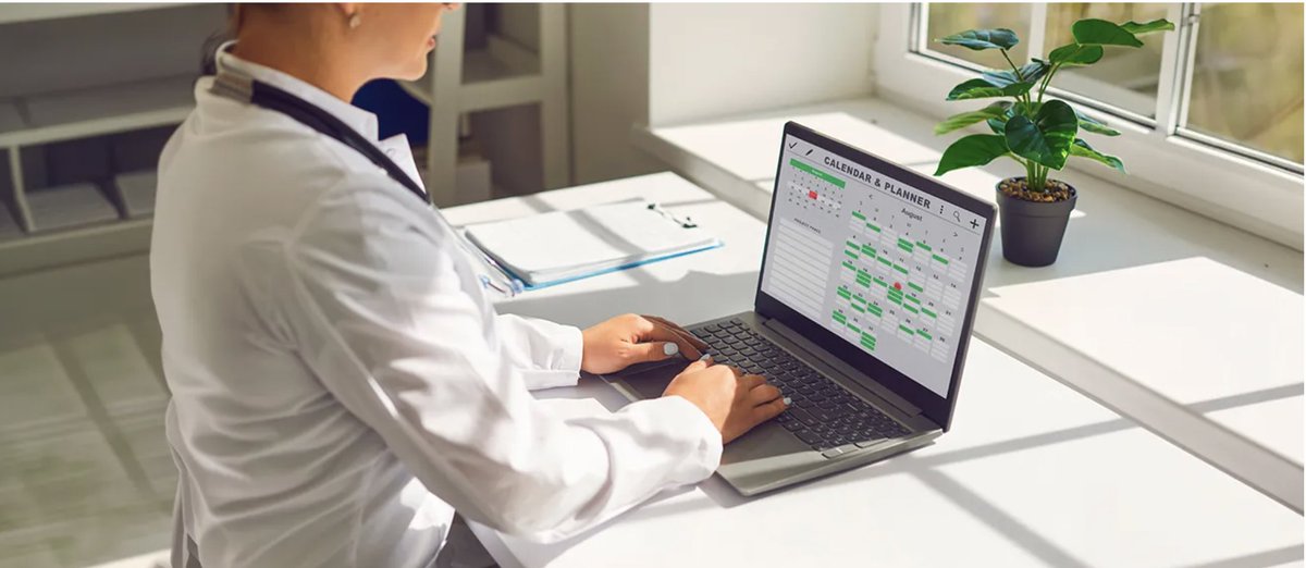 MSD Profesionales tweet media