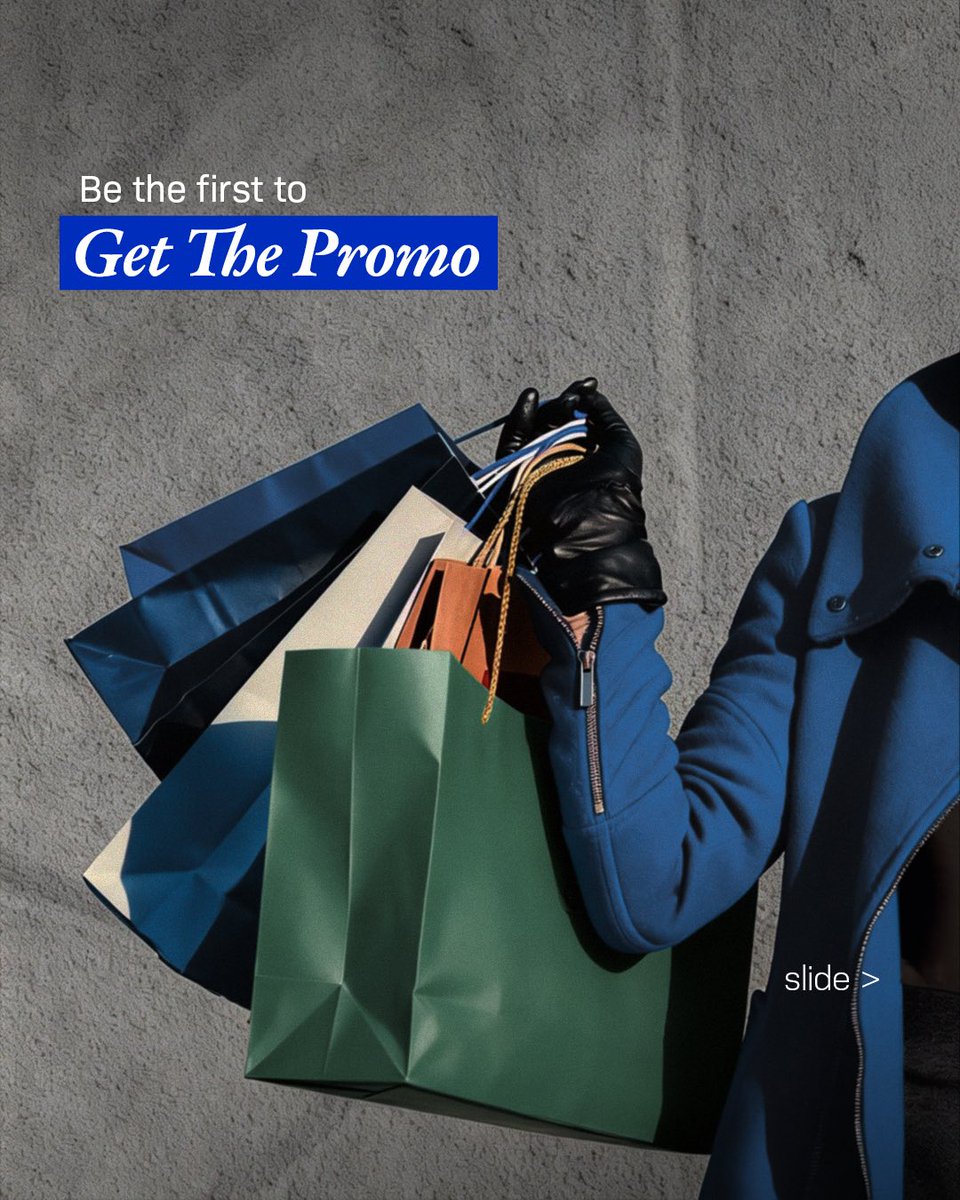 myXLCare tweet media