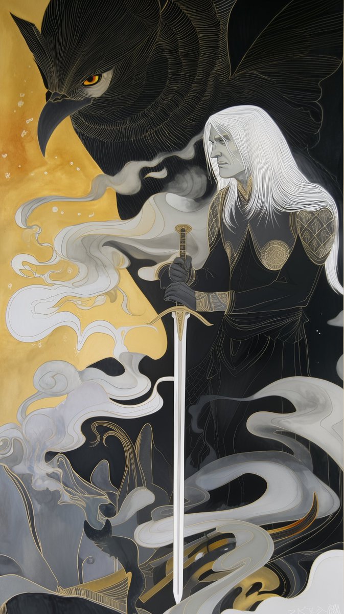 Fred Devo tweet media