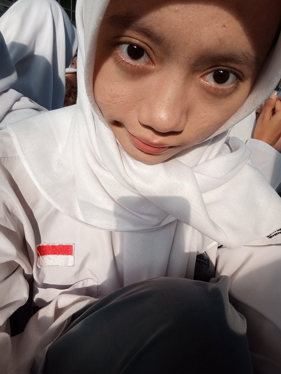 naciw²⁶⭐ | free tag tweet media