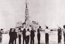 Enrique Navarro tweet media