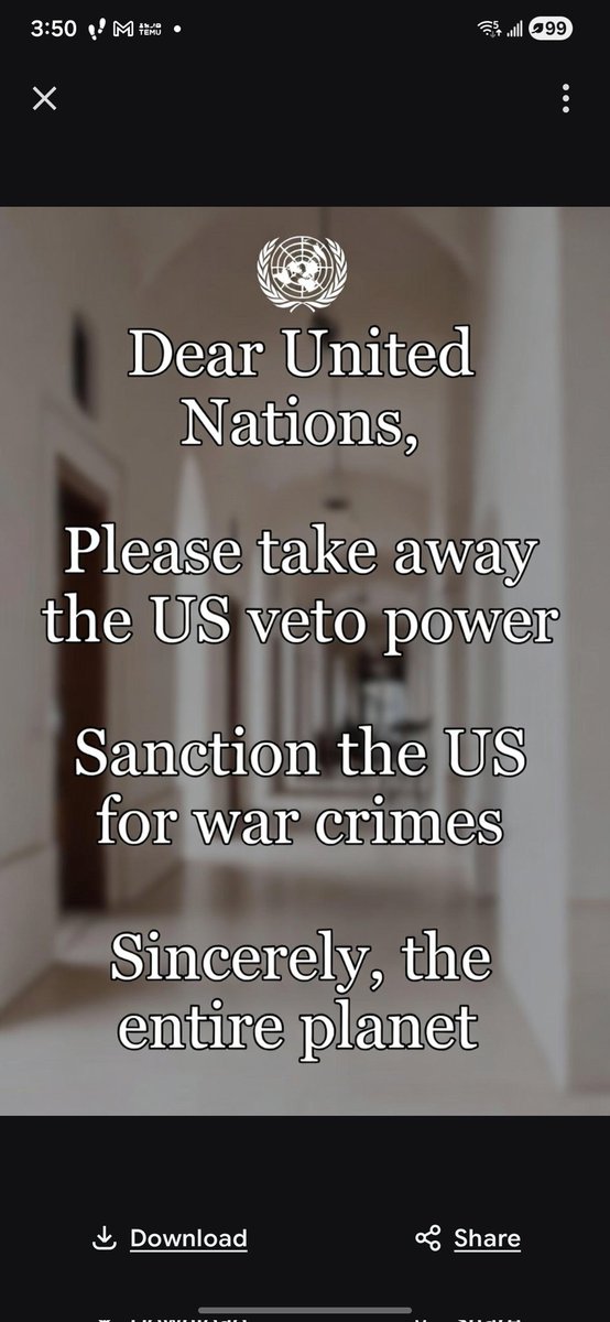 a window on the word tweet media