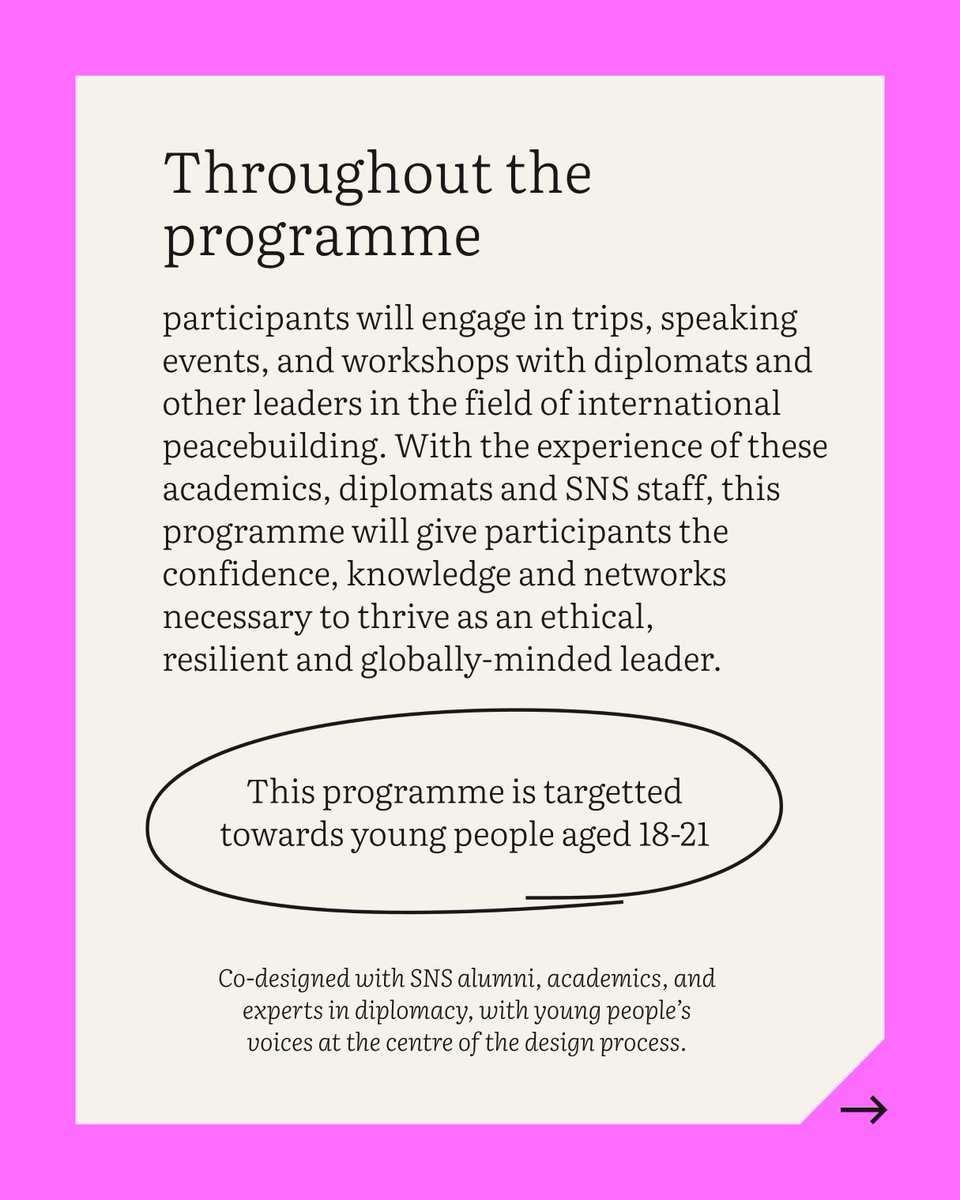 🕊️SNS tweet media