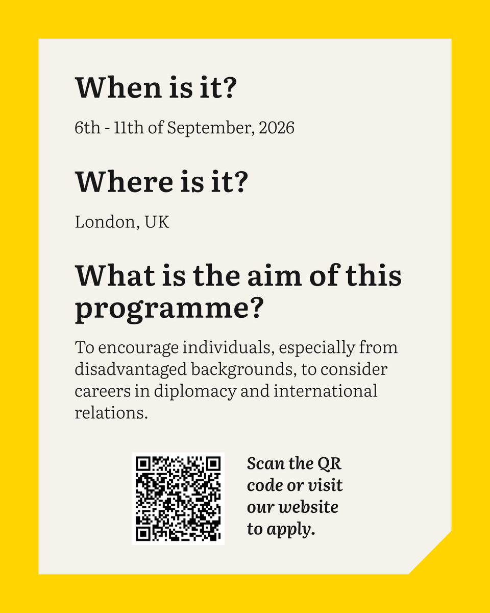 🕊️SNS tweet media