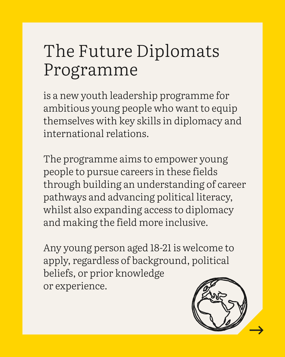 🕊️SNS tweet media