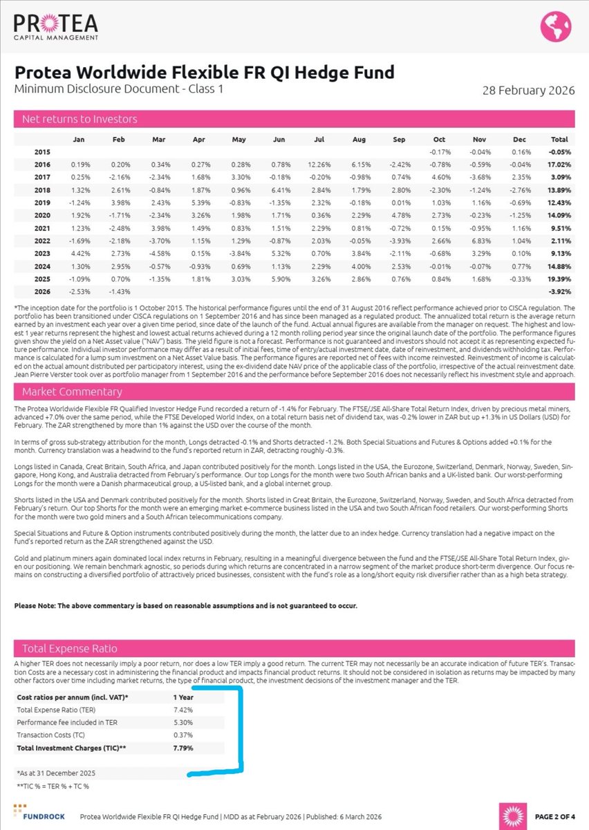 Christina tweet media