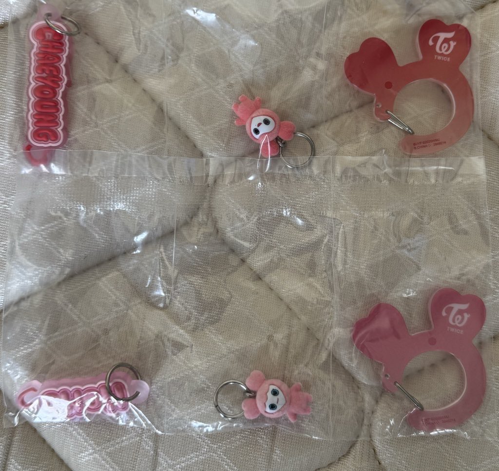 じょーちゃん tweet media