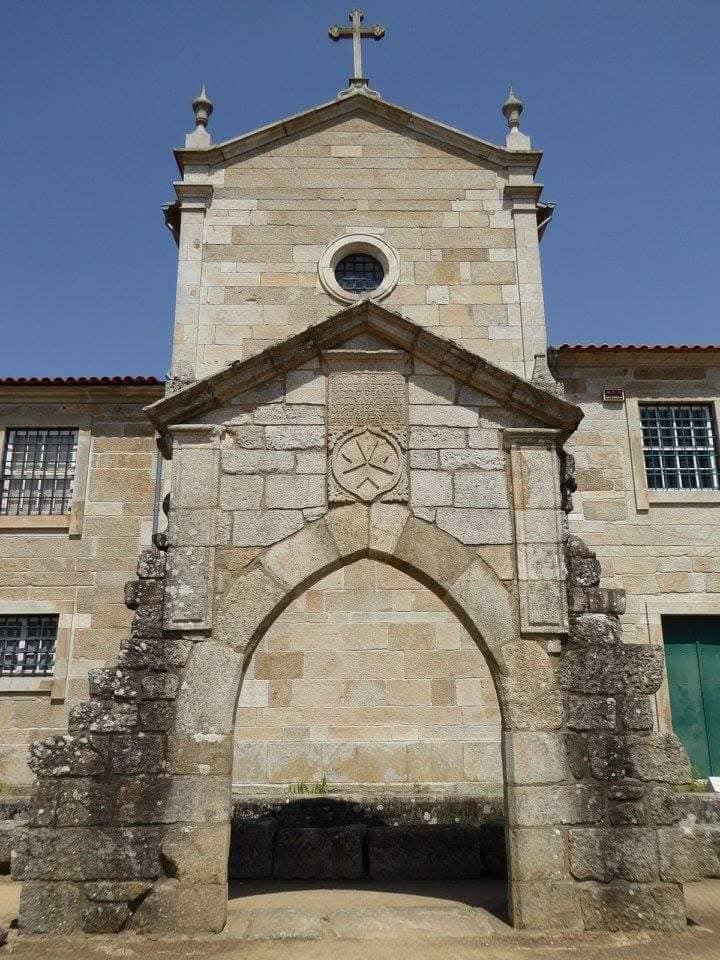 manuelima tweet media