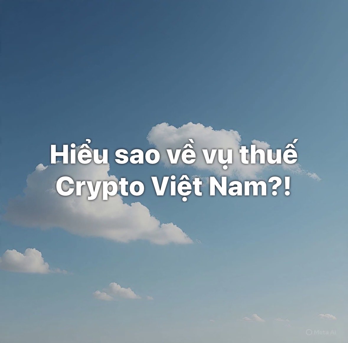 Richard Dang | Giàu Chậm Arc tweet media