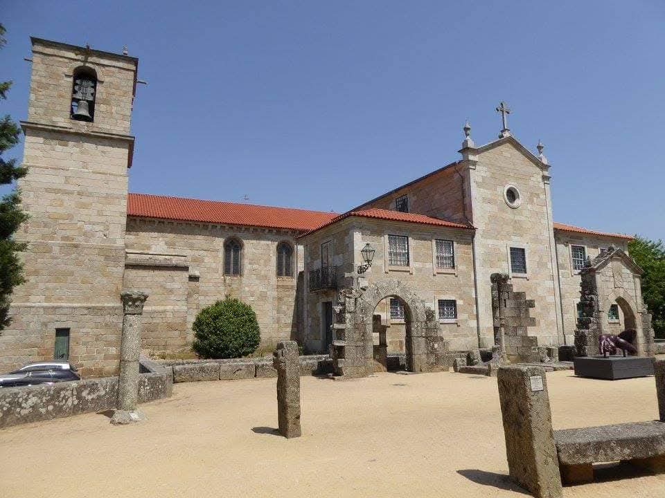 manuelima tweet media