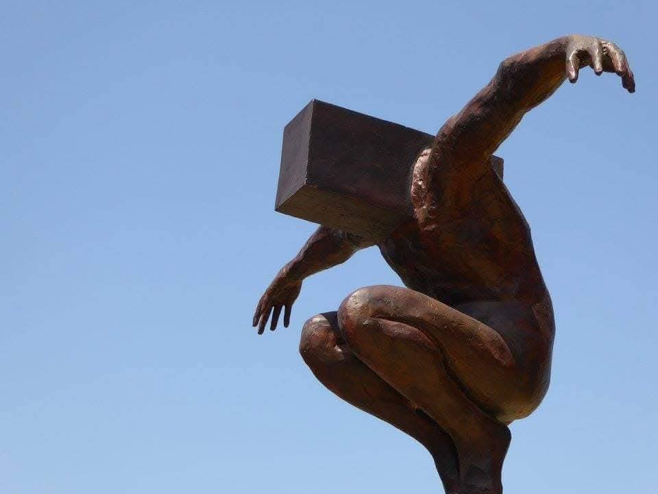 manuelima tweet media