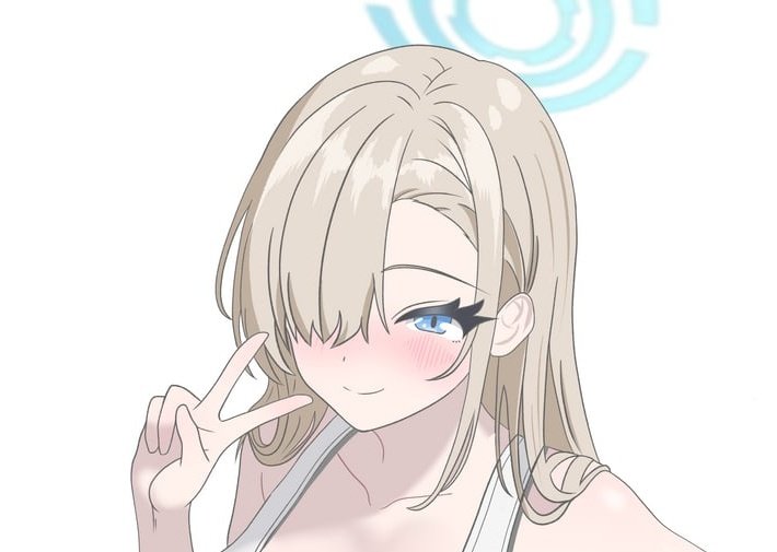 luxuriadaughter's tweet photo. [𝐅𝐀𝐂𝐄 𝐂𝐀𝐑𝐃]    vs      [𝐁𝐎𝐃𝐘 𝐂𝐀𝐑𝐃 !] https://t.co/YtvGbHKnko